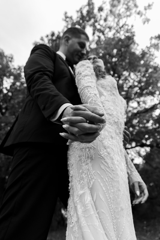 Γιώργος & Παναγιώτα - Θεσσαλονίκη : Real Wedding by Art Of Image